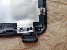 Кришка Asus X5DAB.K50AB №3